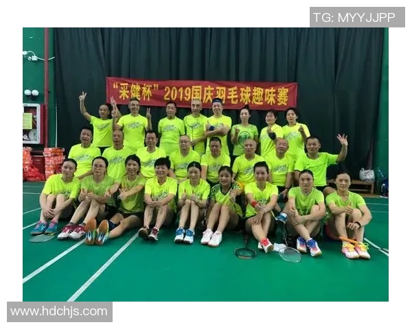 杭州羽毛球队与成都羽毛球队赛后复盘分析灵活性表现及战术调整探讨