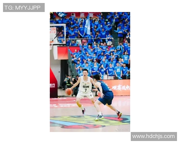 杭州篮球队战术变革引发热议球迷期待新赛季精彩表现与战术创新