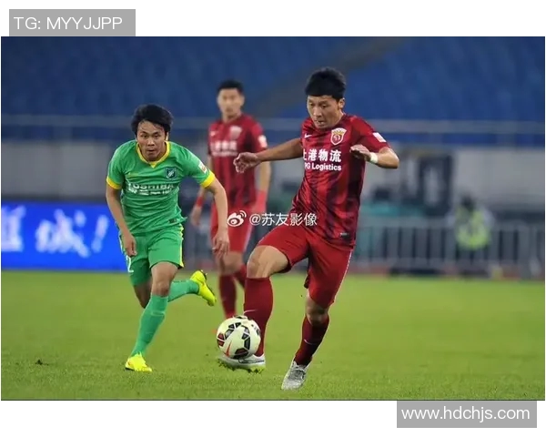 杭州足球队逆袭之旅揭秘世界杯背后的奋斗与荣耀 杭州足球队逆袭之旅揭秘世界杯背后的奋斗与荣耀