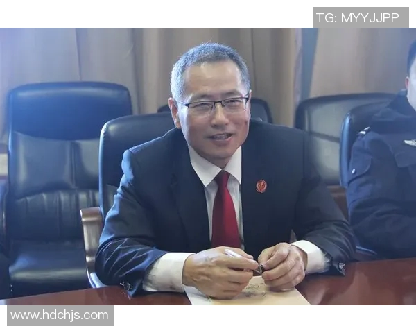 周磊专访:回顾他在足球场上的辉煌历程与心路历程 周磊专访:回顾他在足球场上的辉煌历程与心路历程