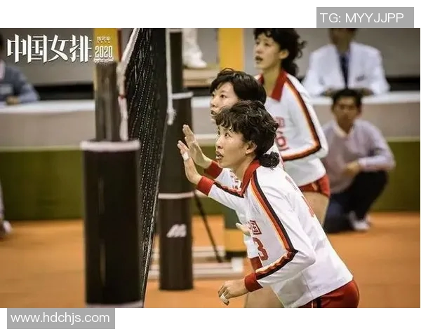 深入探讨上海排球队在比赛中的配合表现及其对整体战绩的影响分析