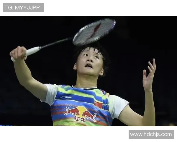 北京羽毛球队的成长历程与总决赛背后的奋斗故事揭秘