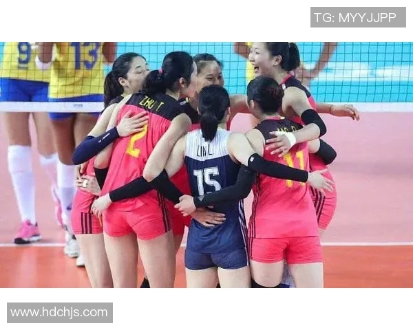 成都足球队耐力争议引发热议球迷对球队体能表现的深度讨论