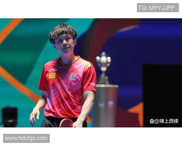 杭州乒乓球队创历史新高乒乓球速度排名再创新纪录