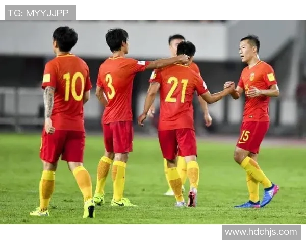 西安足球队灵活性分析与战术调整对球队表现的影响探讨