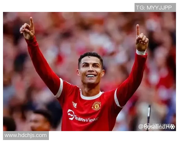 深圳篮球队在英超赛季中的节奏把控与得失分析