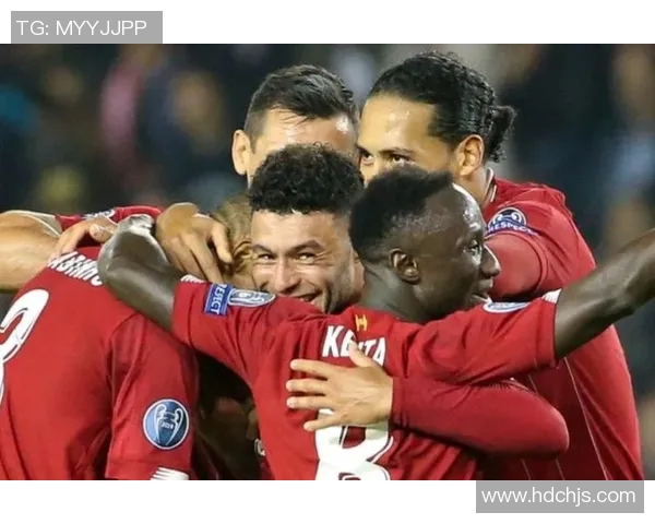 英超乒乓球实力榜揭晓上海乒乓球队荣登第二名引发热议