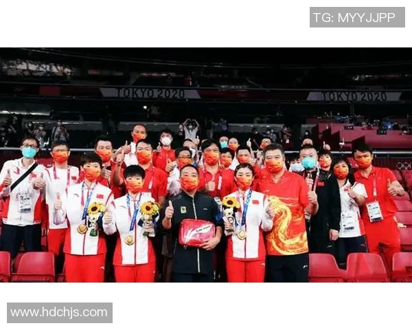 英超对话刘丽畅谈排球生涯与运动精神的传承与启示