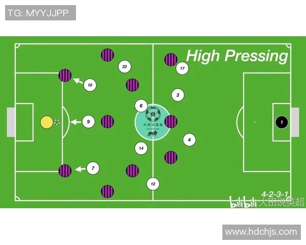英超排球评论武汉排球队的战术分析与控制能力的得失探讨