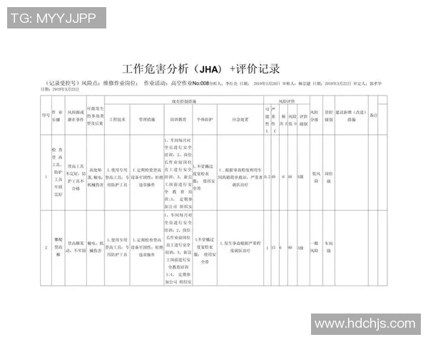 英超挑战赛中广州网球队个人能力表现分析与点评