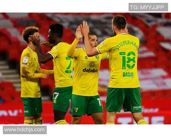 英超热议深圳羽毛球队状态变革引发的关注与讨论