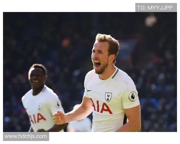 英超网球纪实：见证北京网球队从崛起到辉煌的成长历程