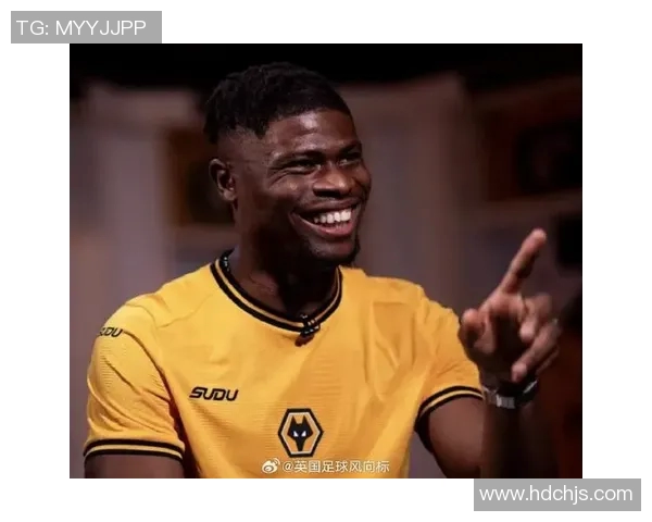 英超赵静专访回顾篮球历程与未来展望的精彩对话 英超赵静专访回顾篮球历程与未来展望的精彩对话