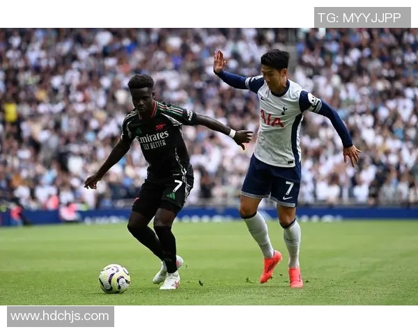 英超聚焦羽毛球武汉羽毛球队的节奏与发展探讨