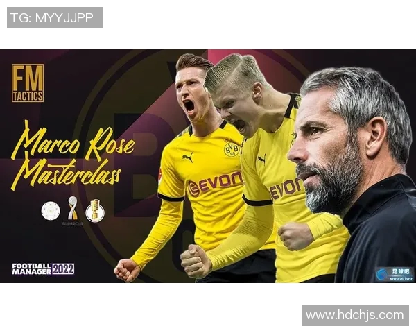 从零基础到羽毛球高手的全面攻略与欧冠足球精彩解析 从零基础到羽毛球高手的全面攻略与欧冠足球精彩解析