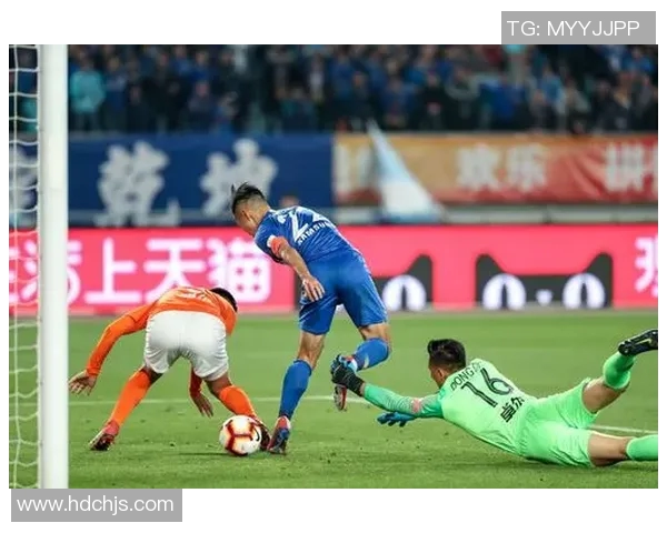 与杨磊畅谈羽毛球生涯与欧冠足球的精彩交汇与启示 与杨磊畅谈羽毛球生涯与欧冠足球的精彩交汇与启示