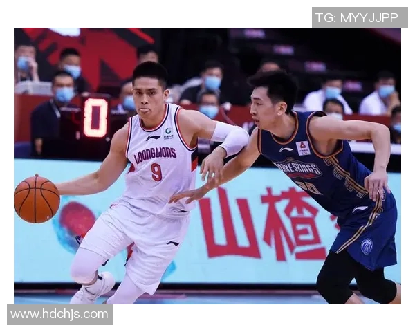 广州篮球队在篮球意识排行榜中荣登第四名欧冠足球热潮再起