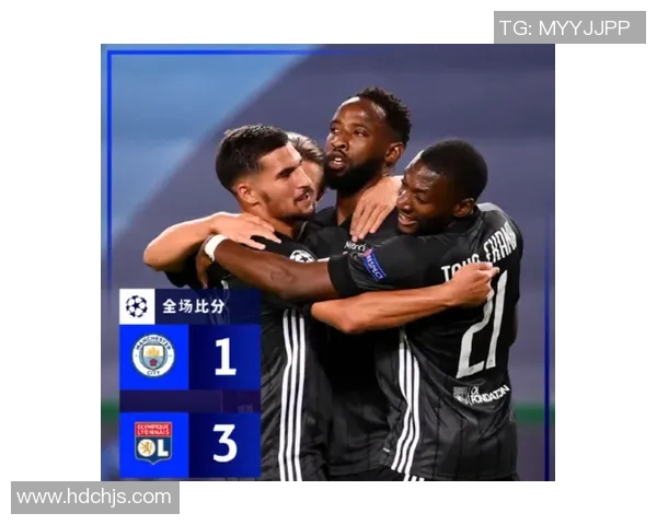 南京篮球队灵活性分析与欧冠足球对比研究