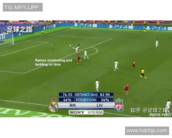 武汉篮球队中路突破的得失与欧冠足球战术的启示分析