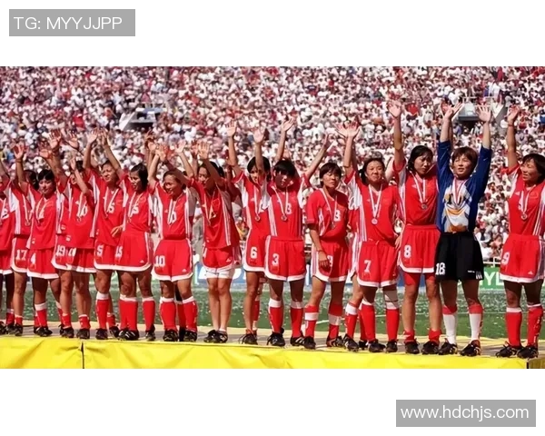 深圳乒乓球队的辉煌历程与欧冠足球的激情碰撞纪实 深圳乒乓球队的辉煌历程与欧冠足球的激情碰撞纪实