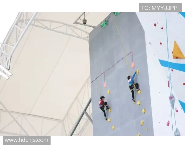 南京攀岩队与武汉攀岩队赛后技术分析与战术复盘探讨