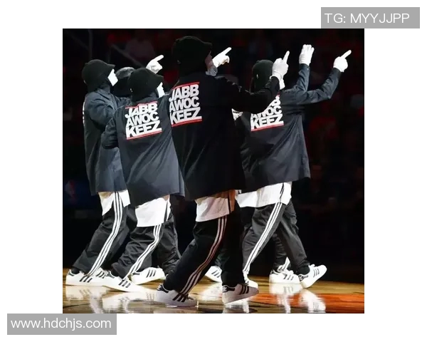 上海街舞队引领体育潮流运动最新街舞个人能力TOP10榜单揭晓