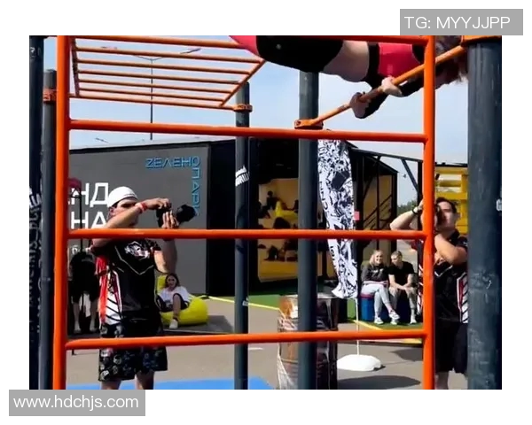 深圳极限运动队战术解析聚焦运动魅力与挑战极限的完美结合