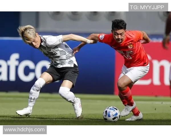 英超重磅专题探讨北京羽毛球队运营革新与发展策略