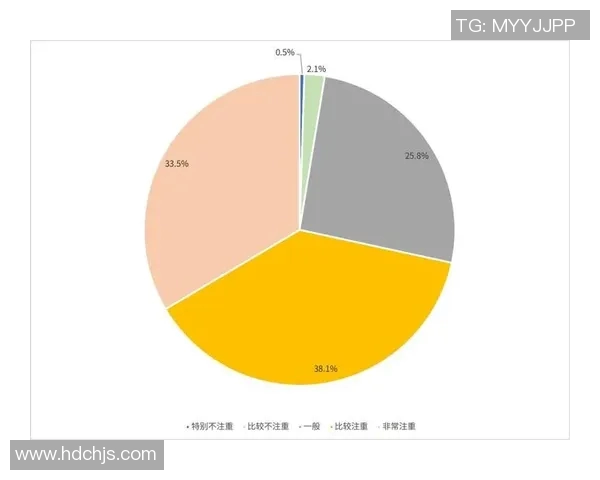 赛后复盘深圳篮球队与南京篮球队的状态分析与表现评估