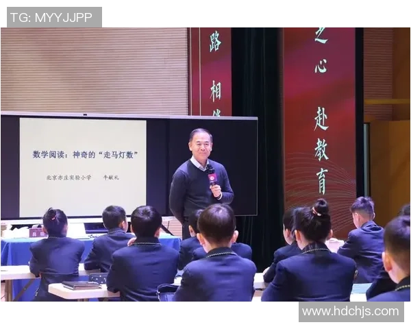 西安羽毛球队速度提升之路与欧冠足球的精彩对比探讨