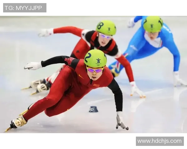 运动员赵芳专访回顾街舞历程与体育融合的精彩旅程