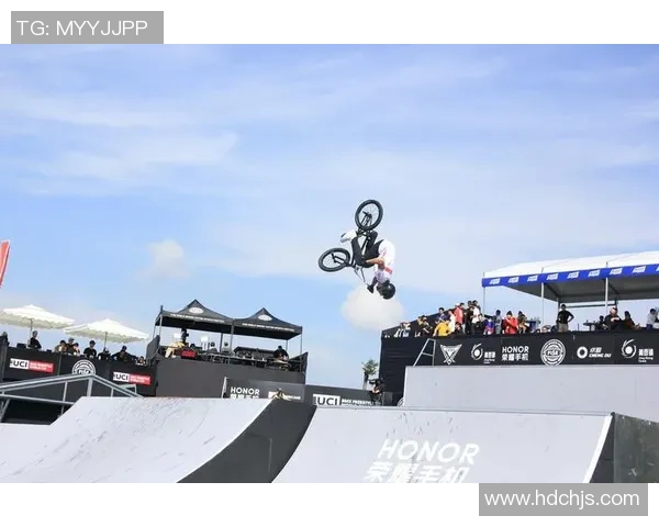 运动科学视角下极限运动实力训练方法探讨与实践应用 运动科学视角下极限运动实力训练方法探讨与实践应用