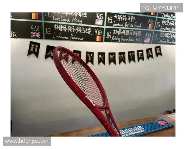 重庆网球队的崛起与荣耀揭秘网球巨献背后的力量与故事