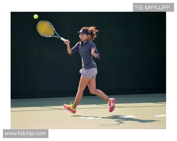 南京网球队边路渗透战术分析及其成效评估