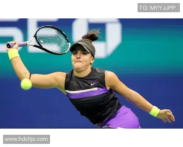 广州网球队节奏争议引发热议球迷与专家各执己见探讨背后原因 广州网球队节奏争议引发热议球迷与专家各执己见探讨背后原因