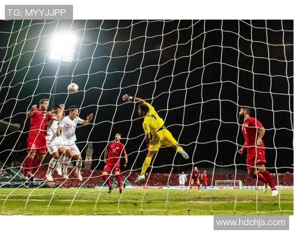 探讨重庆足球队心理素质的秘密与挑战如何塑造球队的竞争力与韧性