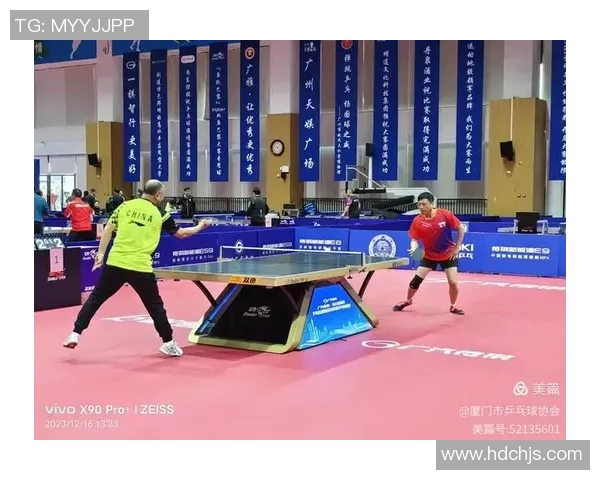 深圳乒乓球队领跑最新比赛经验分享TOP10助力乒乓球爱好者成长 深圳乒乓球队领跑最新比赛经验分享TOP10助力乒乓球爱好者成长