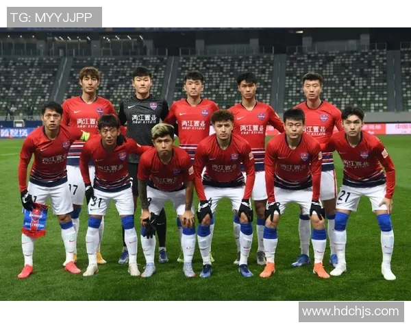 重庆乒乓球队防守革新探索新策略助力竞技水平提升