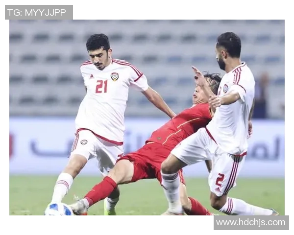 体育实时数据西安排球队的团队协作引发热议球迷对战术配合的不同看法与争议