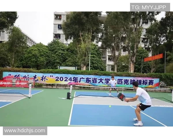 体育实时数据西安网球队战术分析与训练策略探讨聚焦网球发展新方向