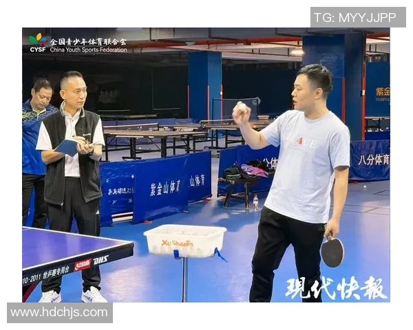 体育实时数据南京乒乓球队的盯防体系与战术分析探讨 体育实时数据南京乒乓球队的盯防体系与战术分析探讨