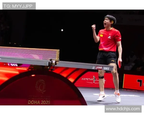 体育实时数据西安乒乓球队在比赛中的控制能力分析与得失总结