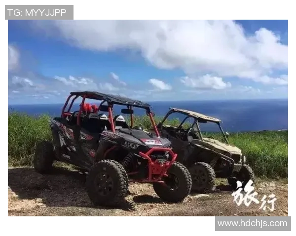 武汉极限运动队的耐力挑战与激情探秘之旅实时数据 武汉极限运动队的耐力挑战与激情探秘之旅实时数据