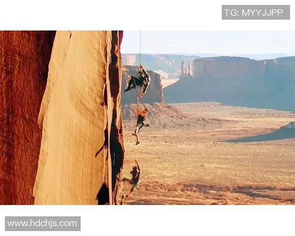 运动数据攀岩女神赵敏独家专访分享成功秘诀与成长故事 运动数据攀岩女神赵敏独家专访分享成功秘诀与成长故事