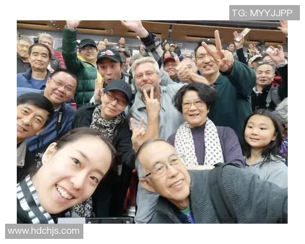 运动数据李芳专访从青涩少女到乒乓球冠军的奋斗与成长之路