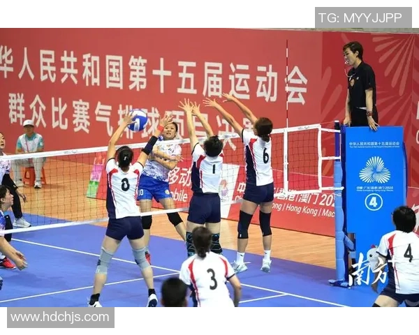 运动最新数据北京排球队排球耐力排名创新高展现团队实力与训练成果 运动最新数据北京排球队排球耐力排名创新高展现团队实力与训练成果