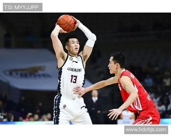 运动最新数据上海篮球队在奥运会积分榜上以60分稳居第一名展现强大实力 运动最新数据上海篮球队在奥运会积分榜上以60分稳居第一名展现强大实力