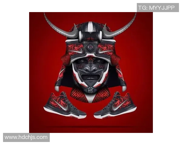 运动最新数据排球装备选购指南:如何选择适合的球鞋提升你的比赛表现 运动最新数据排球装备选购指南:如何选择适合的球鞋提升你的比赛表现