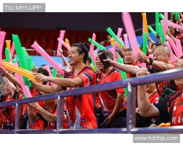 运动最新数据广州乒乓球队在全国配合排行榜中荣获第九名展现强劲实力与团队默契