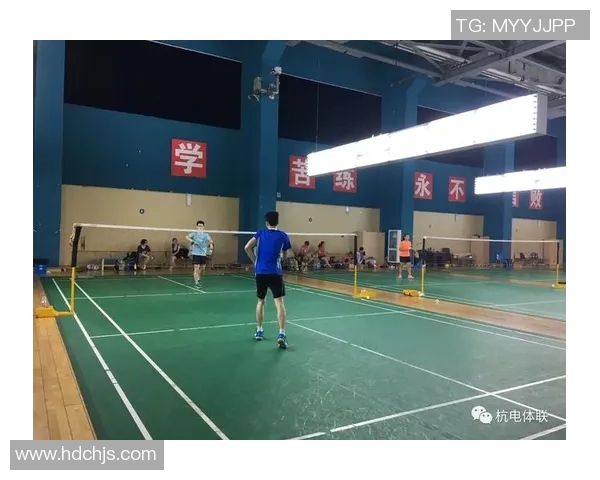 运动最新数据深入探讨广州羽毛球队比赛经验的独特优势与其他球队的对比分析 运动最新数据深入探讨广州羽毛球队比赛经验的独特优势与其他球队的对比分析